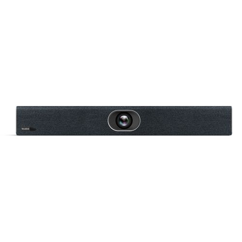 Yealink Microsoft Teams Small Room Video System - MVC400-C2-000