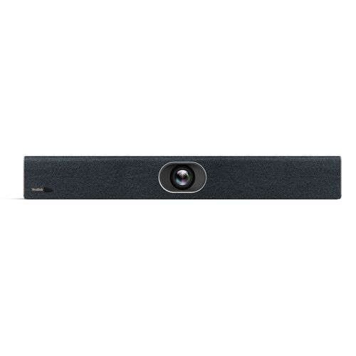 Yealink Microsoft Teams Small Room Video System - MVC400-C2-000