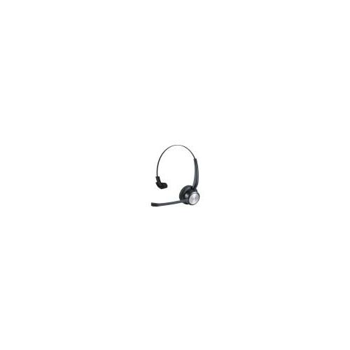 Shintaro MAXIFI Mono Bluetooth Headset - 14SH-135