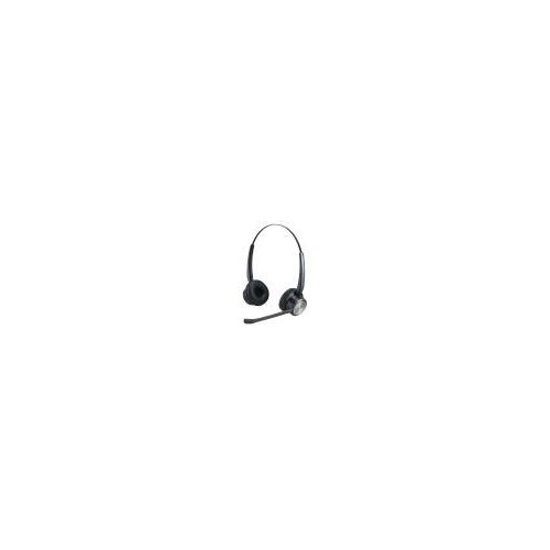 Shintaro MAXIFI Stereo Bluetooth Headset - 14SH-136