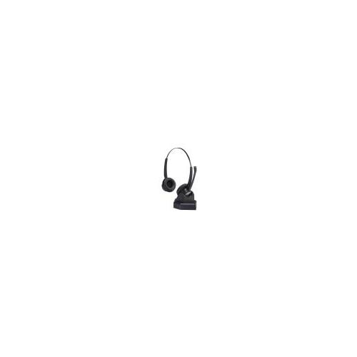 Shintaro MAXIFI Stereo Bluetooth Headset - 14SH-136
