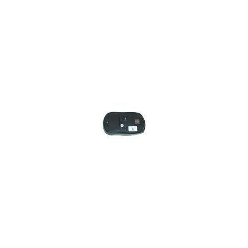 Shintaro 3 Button Wireless RF Mouse - 14SHWM03