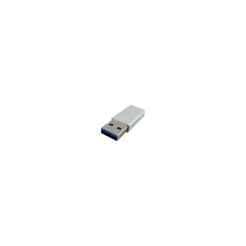Shintaro USB-A Male to USB-C Female Adapter - 28SH-ADUSBAUSBC