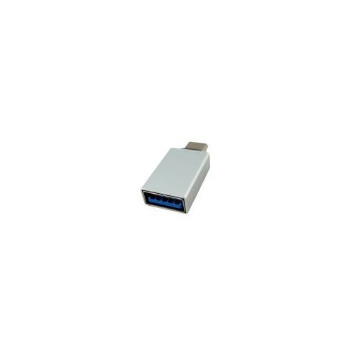 Shintaro USB-C Male to USB-A Female Adaptor - 28SH-ADUSBCUSBA