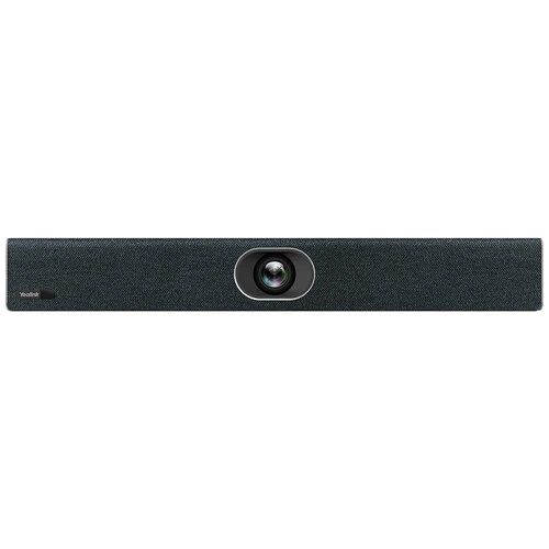 Yealink Small Room 4K Video Resolution Camera - UVC40-BYOD