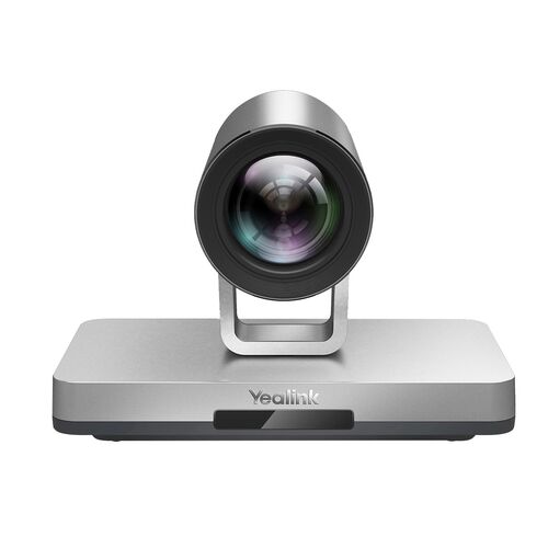 Yealink Full-HD Video Conference System - VC800