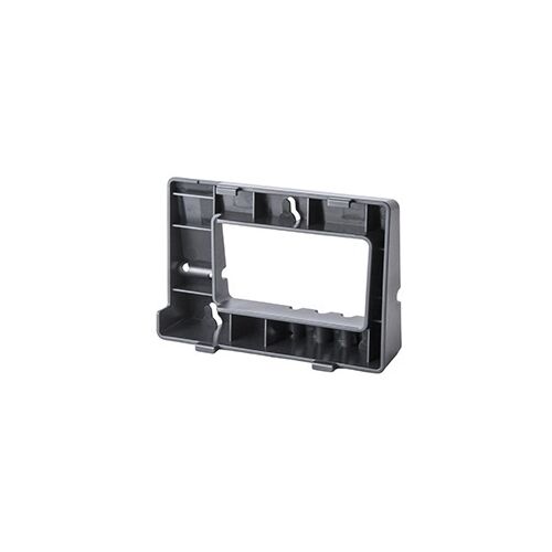 Yealink SIP Phones Wall Mount Bracket - WMB-T4X