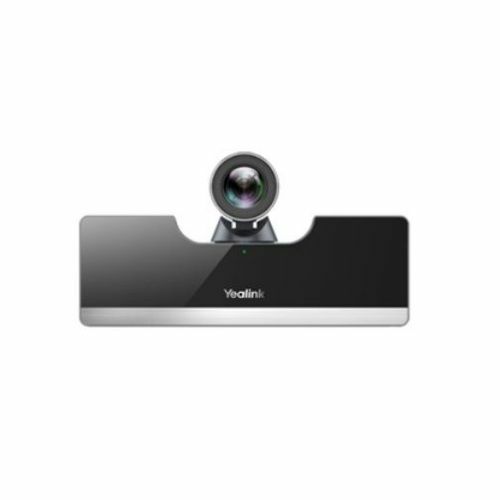 Yealink Zoom Room System MCore 5x Optical Camera - ZVC500-C0-A00
