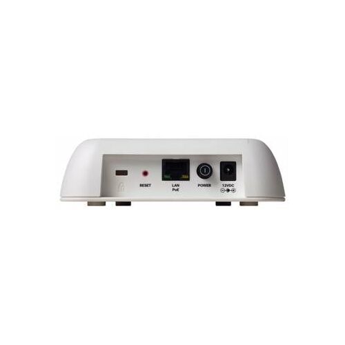 Cisco WAP150 Wireless-AC N Dual Radio Access Point WAP150-A-K9-AU