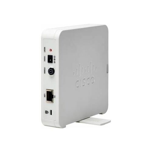 Cisco Wireless-AC Dual Band Desktop Access Point WAP125-A-K9-AU
