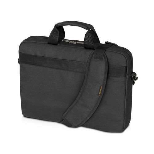 EVERKI 17" Advance Compact Briefcase - (EKB407NCH17)