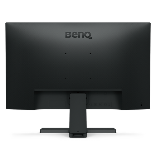 BENQ 27inch IPS LED Full HD Monitor (GW2780)