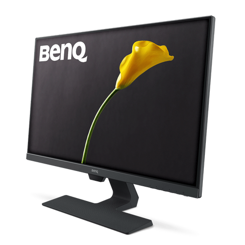 BENQ 27inch IPS LED Full HD Monitor (GW2780)