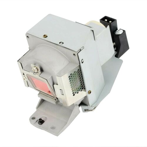 BENQ Replacement Projector lamp for MW665 - (5J.J9W05.001)