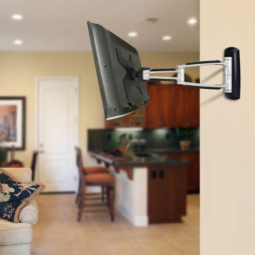 ATDEC Telehook 10-40 Wall Mount Full Motion (TH-1040-VFM)