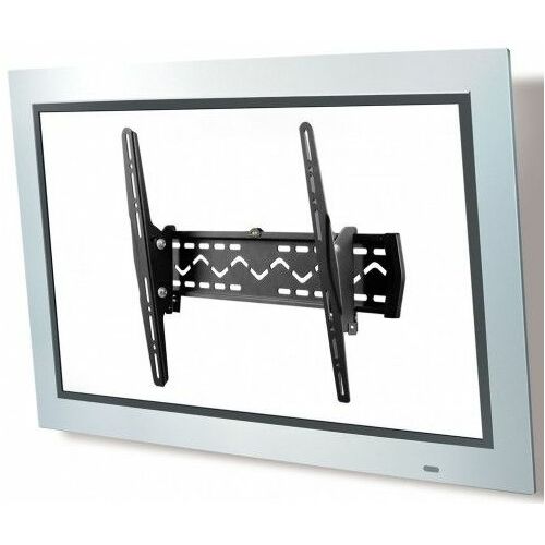 ATDEC Telehook 30-60 Wall Mount Tilt (TH-3060-UT)