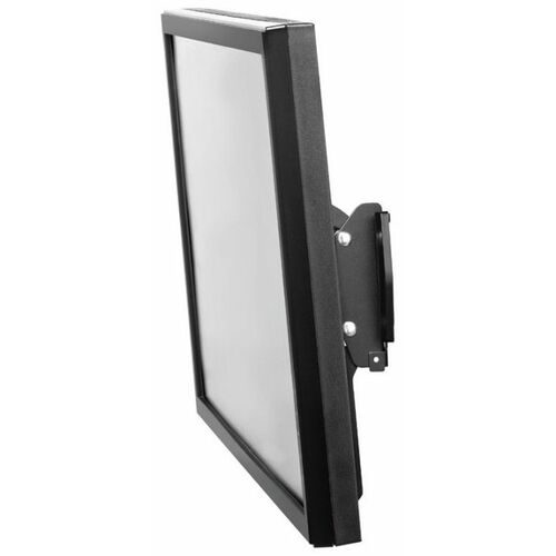 ATDEC Telehook 30-60 Wall Mount Tilt (TH-3060-UT)