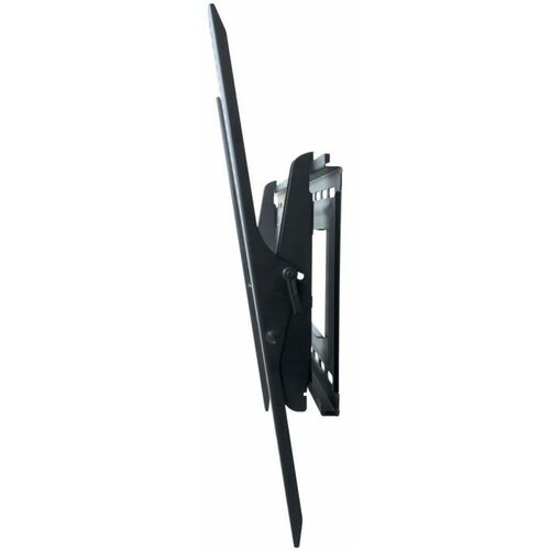 ATDEC Telehook 30-70 Wall Mount Tilt (TH-3070-UT)