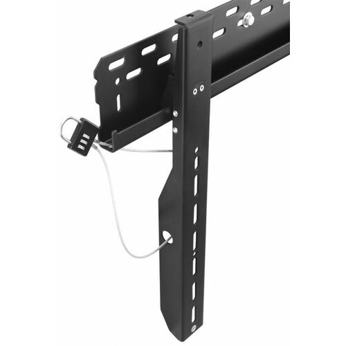 ATDEC Telehook Video Wall Mount Vertical x2 (TH-VWV)