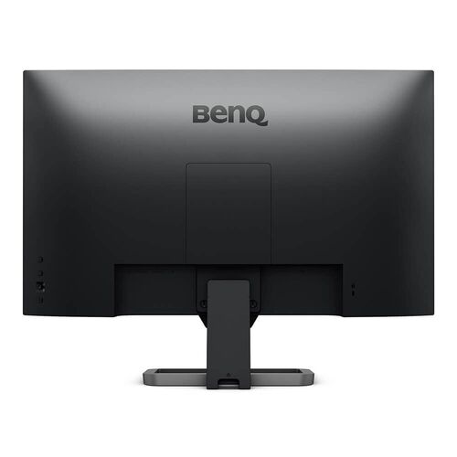 BENQ 27inch IPS Entertainment Monitor (EW2780Q)