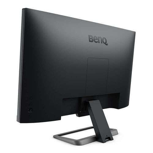 BENQ 27inch IPS Entertainment Monitor (EW2780Q)