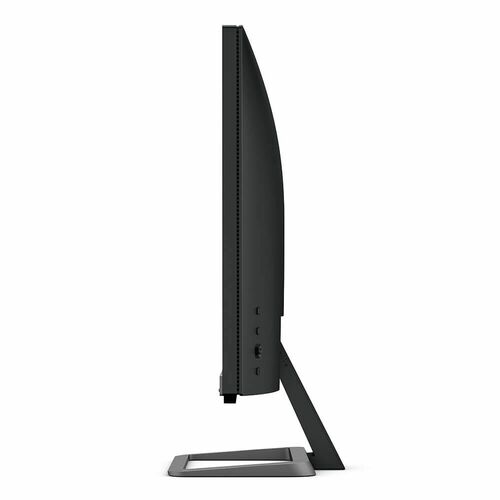 BENQ 27inch IPS Entertainment Monitor (EW2780Q)