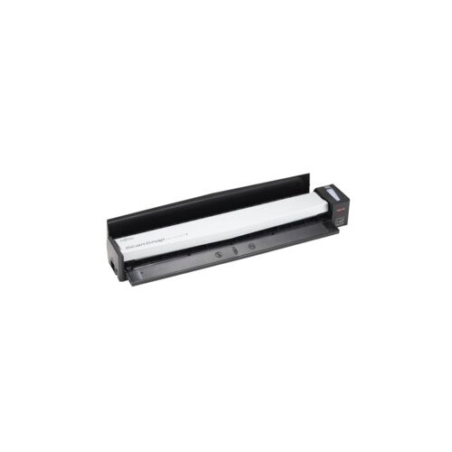 Fujitsu ScanSnap S1100i Scanner - (PA03610-B101)Fujitsu ScanSnap S1100i Scanner - (PA03610-B101)