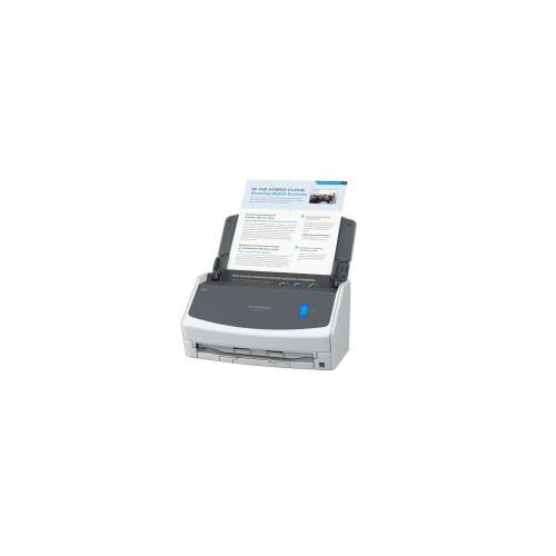 FUJITSU ScanSnap iX1400 - (PA03820-B001)