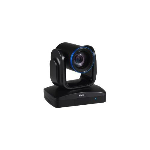 AVER CAM520 USB FHD PTZ Conference camera CAM520-B