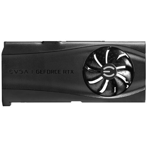 EVGA ARGB GPU Hydro Cooling Kit - FTW3 (400-HY-1988-B1)