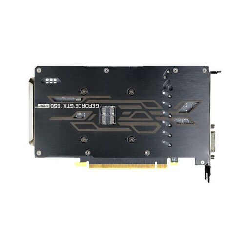 EVGA GeForce GTX 1650 Super SC Ultra Gaming (04G-P4-1357-KR)EVGA GeForce GTX 1650 Super SC Ultra Gaming (04G-P4-1357-KR)