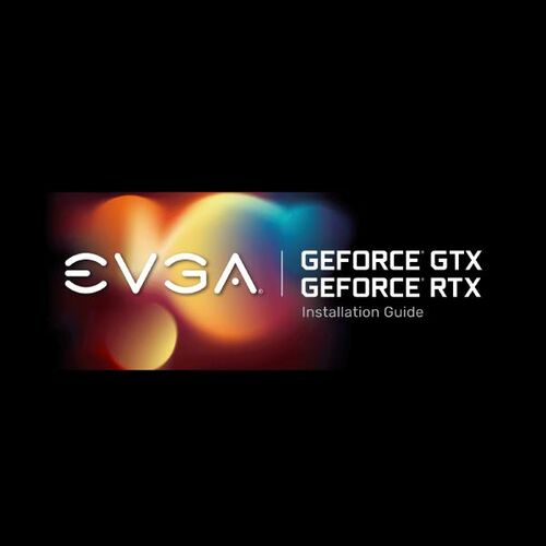 EVGA GeForce RTX 3080 XC3 10GB Ultra Hybrid Gaming 10G-P5-3888-KR