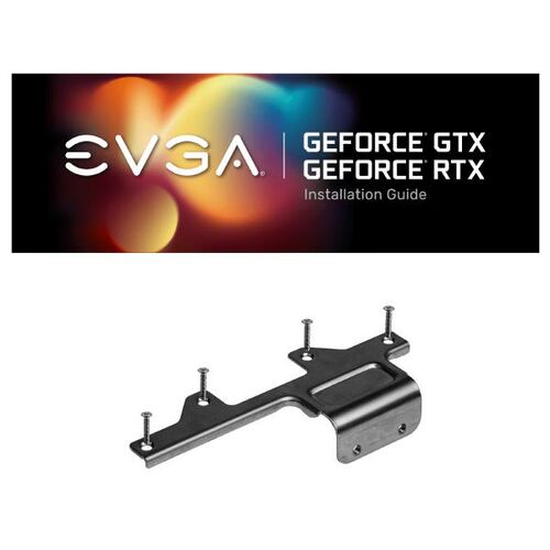 EVGA GeForce RTX 3080 Ti XC3 12GB Ultra Gaming - (12G-P5-3955-KR)