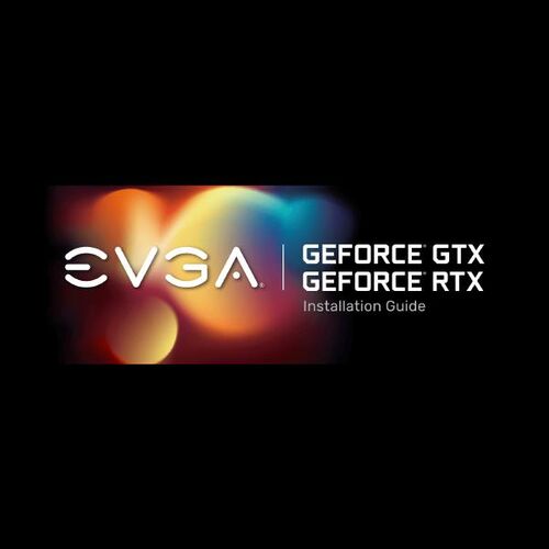 EVGA GeForce RTX 3080 Ti FTW3 Ultra Hybrid Gaming (12G-P5-3968-KR)