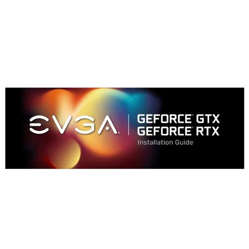 EVGA GeForce RTX 3090 FTW3 24GB Ultra Hybrid Gaming 24G-P5-3988-KR