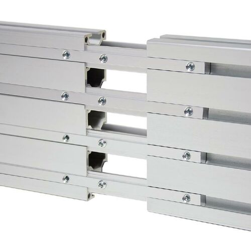 ATDEC Mounting Rail 1750mm - ADM-R1750