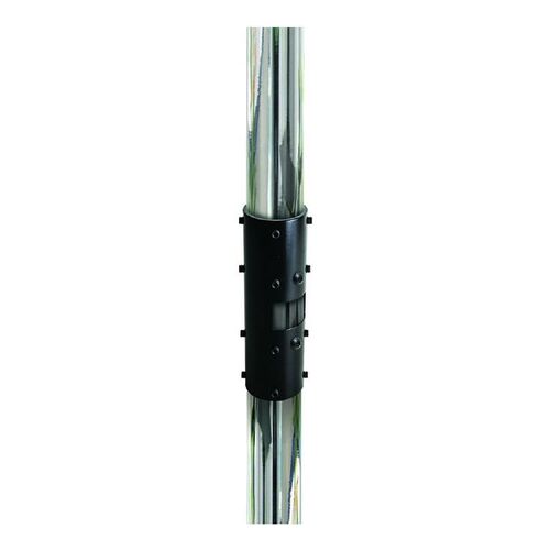 ATDEC ADM-TX - Pole Joiner Accessory