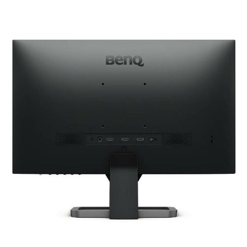 BENQ 23.8" IPS LED Monitor with Eye-care Technology (EW2480)