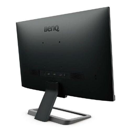BENQ 23.8" IPS LED Monitor with Eye-care Technology (EW2480)
