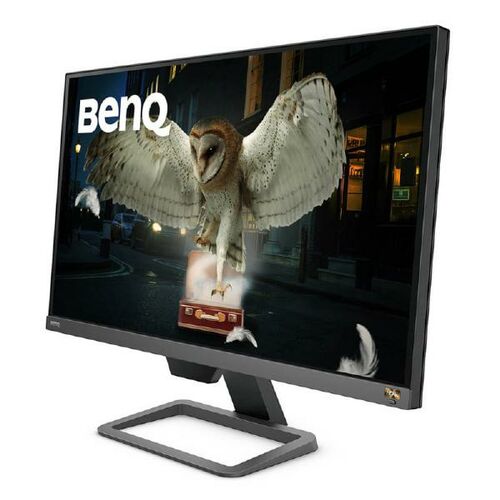 BENQ 27inch HDR Entertainment Monitor (EW2780)