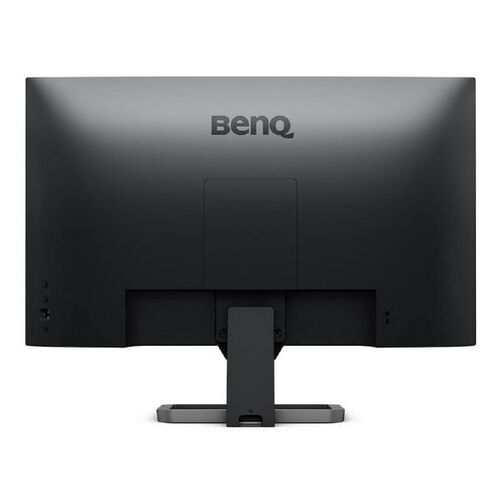BENQ 27inch HDR Entertainment Monitor (EW2780)
