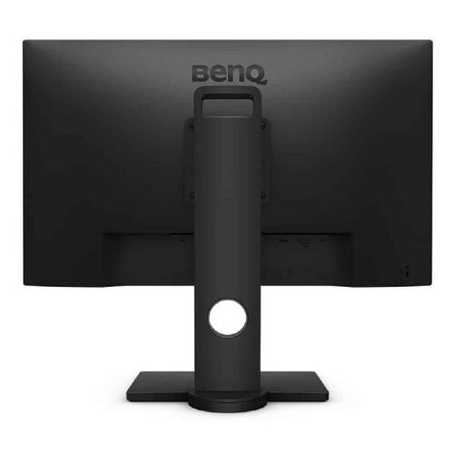 BENQ 27inch Height Adjustable Eye-Care Monitor (GW2780T)