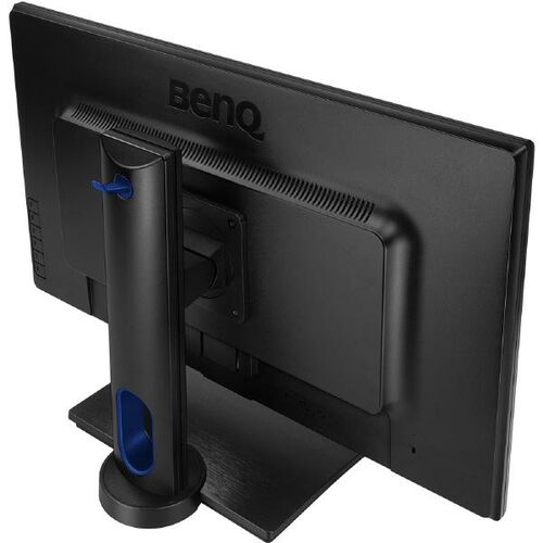 BENQ 27inch QHD IPS LED Monitor - (PD2700Q)