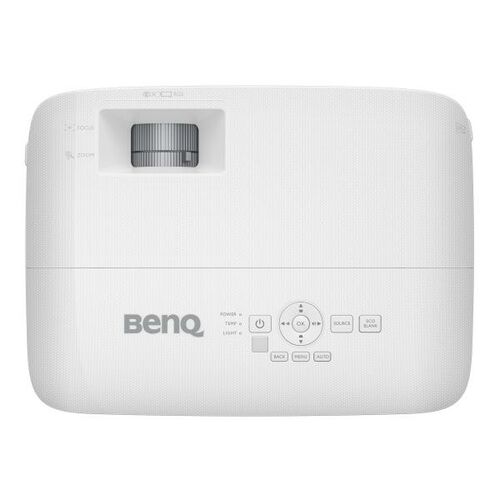 BENQ MH560 DLP Business Projector Full HD - 9H.JNG77.13P