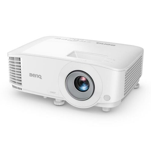 BENQ MH560 DLP Business Projector Full HD - 9H.JNG77.13P