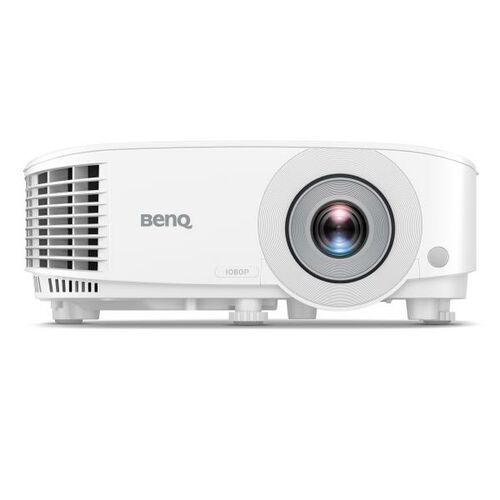 BENQ MH560 DLP Business Projector Full HD - 9H.JNG77.13P