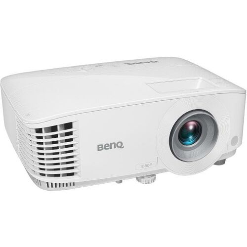 BENQ FHD Network Business DLP Projector - (MH733)