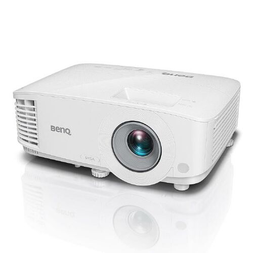 BENQ 3600 Lumens SVGA Business Projector - (MS550)