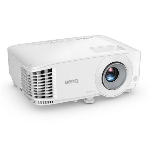 BENQ DLP Business Projector - (9H.JNF77.13P)