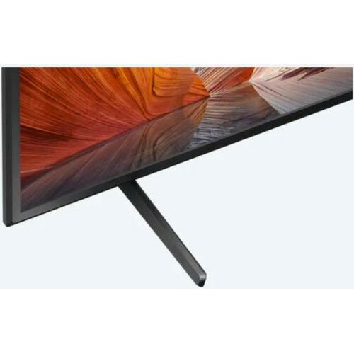 Sony Bravia TV 43" 4K Dolby Vision Andriod 10 - 13FWD43X80J